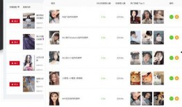 热点视频爆料怎么发抖音,热点爆料背后的制作秘籍