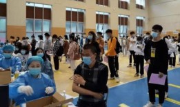 小鹰阿里爆料最新消息,行业动态揭秘，独家内幕抢先看！