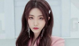 明星大爆料乔欣视频,明星背后的真实生活