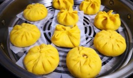 南瓜爆料视频大全最新,揭秘娱乐圈幕后真相