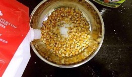 天天爆料爆米花视频下载